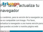 trivago.pe