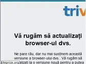trivago.ro