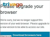 trivago.sk