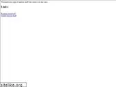 trixter9994.github.io