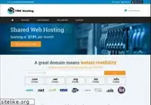 trkhosting.com