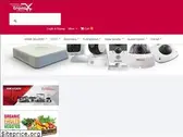 tronixbazaar.com