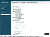 tronpy.readthedocs.io
