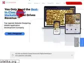 trophydevelopers.com