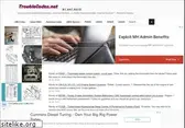 troublecodes.net
