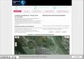 trouver-ip.com