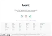 trovit.ma