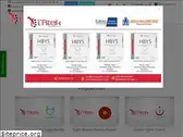 trtekyazilim.com