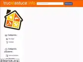 trucetastuce.info