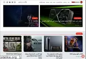 true-gaming.net