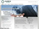 trueautomation.com