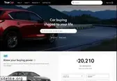 truecar.com
