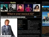 truecolorsradio.ru