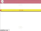truegame.io