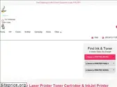 trueimagetech.com
