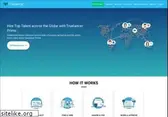 truelancer.com