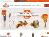 trumentechnologies.com