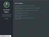 truneski.github.io