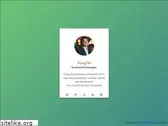 trungk18.github.io