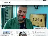 trusa.com.tr