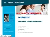trustallcounty.com