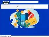trustedvcc.com