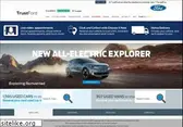 trustford.co.uk
