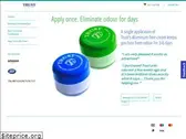 trustproducts.co.uk