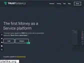 trustsignals.ai