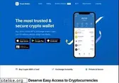 trustwallet.com