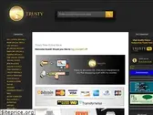 trustytime.io