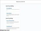 try.github.io