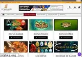 tryandjudge.com