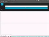 trybhi.com