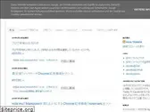 trycatchand.blogspot.com