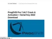 trycracksoftware.com