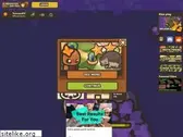 trymath.org