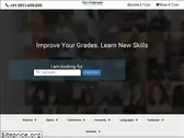trymytutor.com