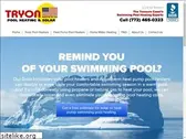 tryonsolar.com
