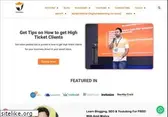 tryootech.com