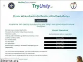tryunity.net