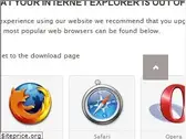 ts-developer.de