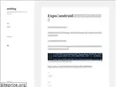 ts-engine.net
