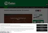 ts-frechen.de