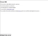 tsae.org