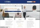 tsba.net