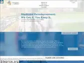 tsbs.cc