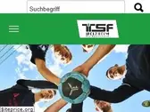tsfwelzheim.de