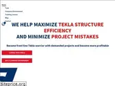 tsguide.eu