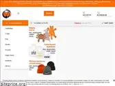 tshirtdeals.be